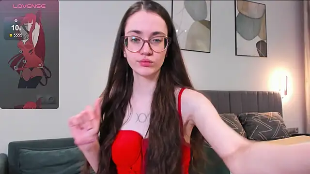 bellacatlovesmeat online show from 25, 10, 2025