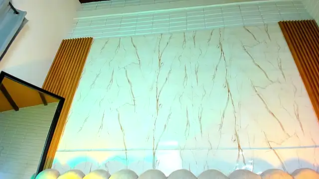 Samantha Fiire online show from 25, 4, 2026