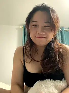 Snapshot of Momo-9988 chatting on 1, 11, 2025 Momo-9988 online show from 1, 11, 2025