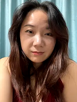 Snapshot of Momo-9988 chatting on 10, 11, 2025 Momo-9988 online show from 10, 11, 2025