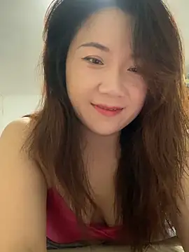 Snapshot of Momo-9988 chatting on 15, 11, 2025 Momo-9988 online show from 15, 11, 2025