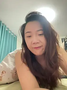 Snapshot of Momo-9988 chatting on 17, 11, 2025 Momo-9988 online show from 17, 11, 2025