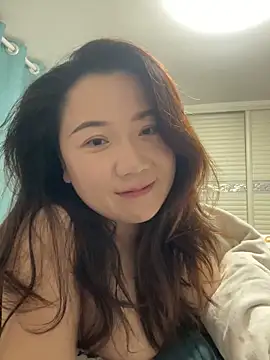 Snapshot of Momo-9988 chatting on 4, 12, 2025 Momo-9988 online show from 4, 12, 2025