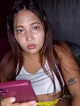 Snapshot of pilartuya chatting on 12, 10, 2025 pilartuya online show from 12, 10, 2025