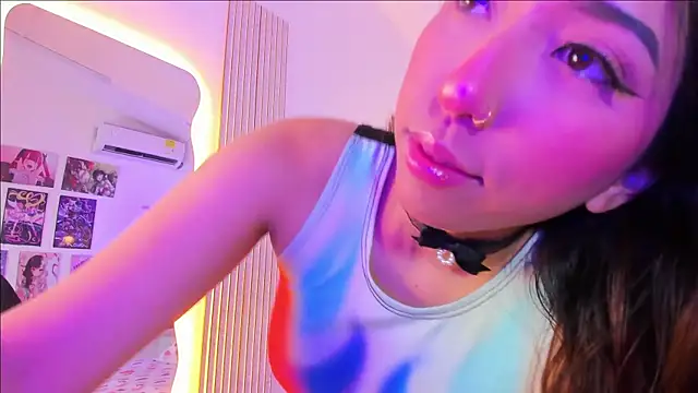 emily  walker online show from 18, 12, 2025