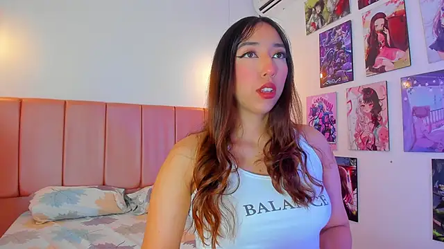 emily  walker online show from 9, 2, 2026