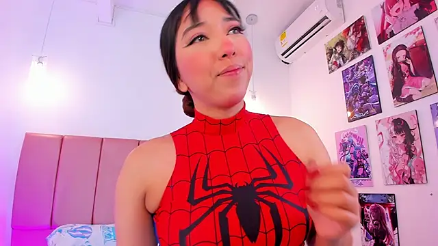 emily  walker online show from 27, 2, 2026