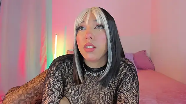emily  walker online show from 15, 5, 2026