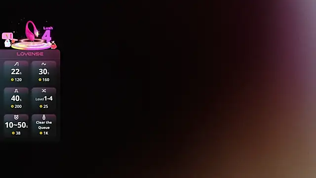 saabrina  online show from 4, 10, 2025