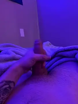 BWCwhiteboi online show from 5, 5, 2026