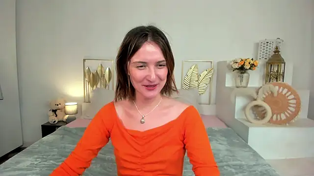 Rimma Kallas online show from 24, 9, 2025