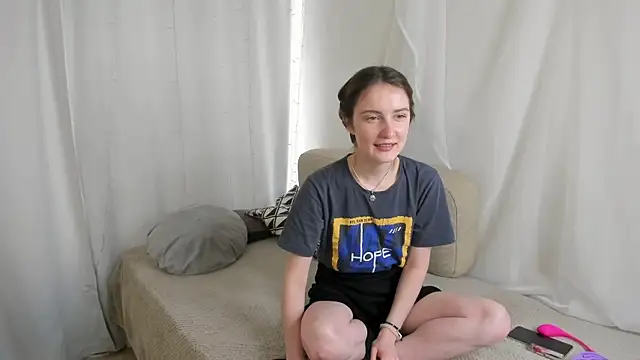 Rimma Kallas online show from 27, 9, 2025