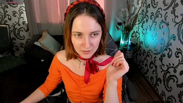 Rimma Kallas online show from 22, 10, 2025