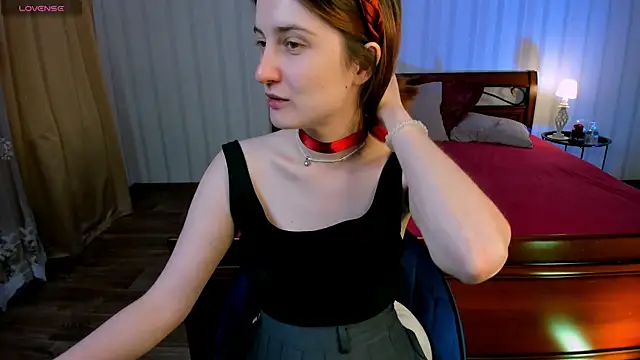 Rimma Kallas online show from 24, 10, 2025