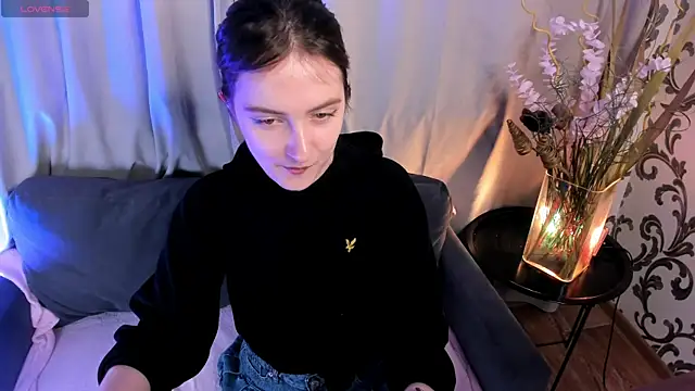 Rimma Kallas online show from 7, 11, 2025