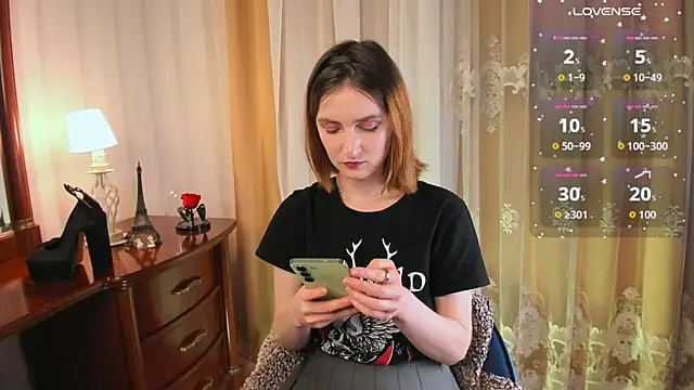 Rimma Kallas online show from 14, 11, 2025