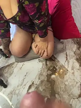 liz and thiago online show from 11, 4, 2026