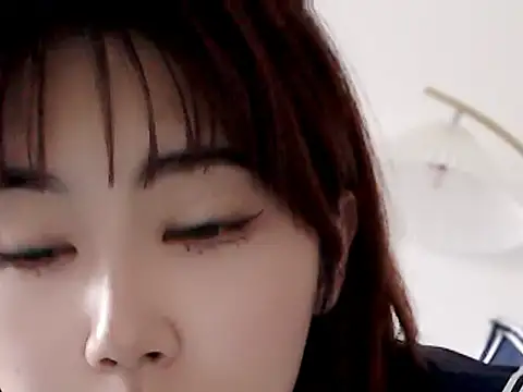 Snapshot of XIXI11111 chatting on 22, 10, 2025 XIXI11111 online show from 22, 10, 2025