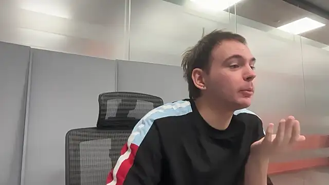 Snapshot of apachai_test chatting on 13, 3, 2026 apachai test online show from 13, 3, 2026