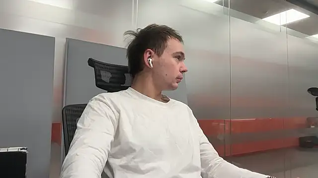 Snapshot of apachai_test chatting on 28, 4, 2026 apachai test online show from 28, 4, 2026