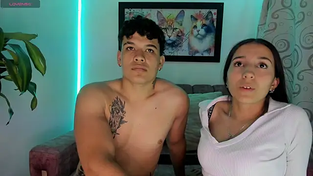 Cream Jock online show from 2, 10, 2025