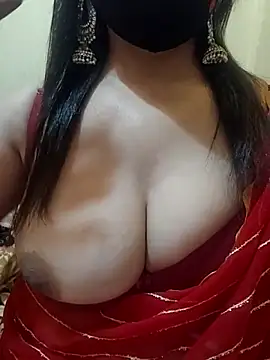 Sakshi-11 online show from 19, 12, 2025