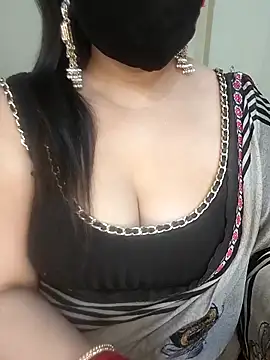 Sakshi-11 online show from 20, 3, 2026