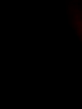 Gigolo31per31 online show from 12, 10, 2025