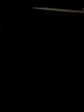 Gigolo31per31 online show from 1, 11, 2025