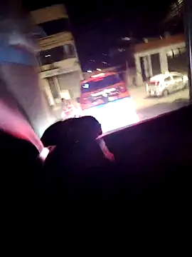 Gigolo31per31 online show from 22, 11, 2025