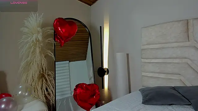 Snapshot of cherry_bunnyx chatting on 15, 2, 2026 cherry bunnyx online show from 15, 2, 2026