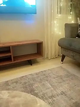 Antnio33 online show from 14, 12, 2025