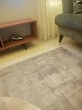 Antnio33 online show from 16, 12, 2025