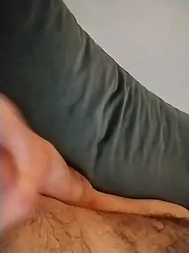 Antnio33 online show from 5, 1, 2026