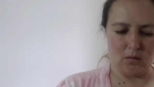 SweetRouse   online show from 13, 10, 2025