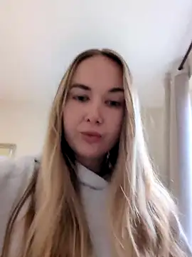 BarbieDolly x online show from 30, 10, 2025