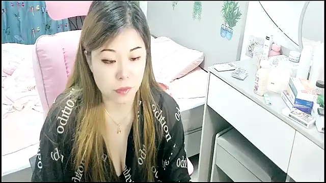 DUODUOBB-2025 online show from 9, 11, 2025