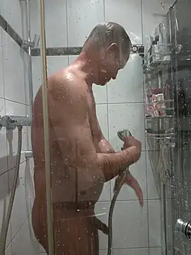 TommyTom76 online show from 10, 10, 2025