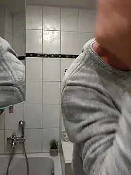 TommyTom76 online show from 24, 10, 2025