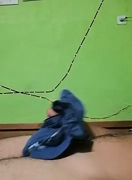 kaland69 online show from 5, 10, 2025