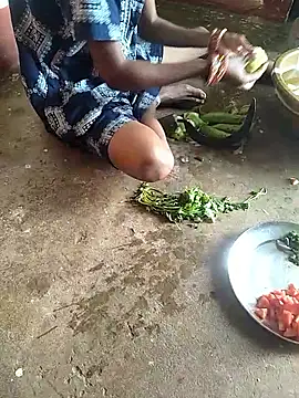 ARTIR1 online show from 18, 10, 2025