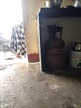 ARTIR1 online show from 21, 10, 2025