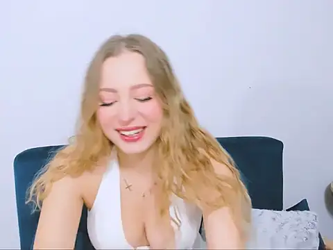 NoahDear online show from 23, 11, 2025