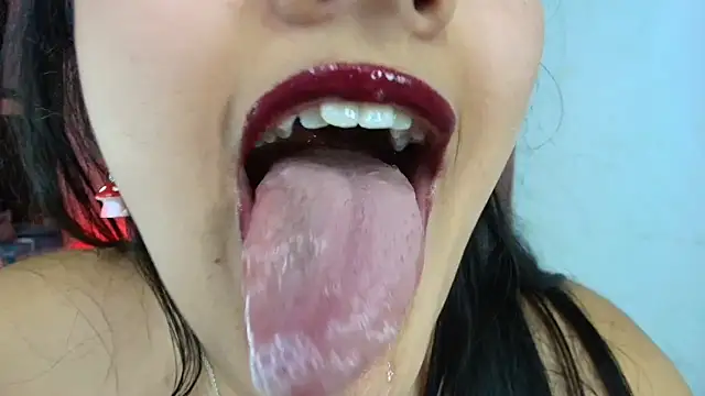 Hinata 21  online show from 21, 4, 2026