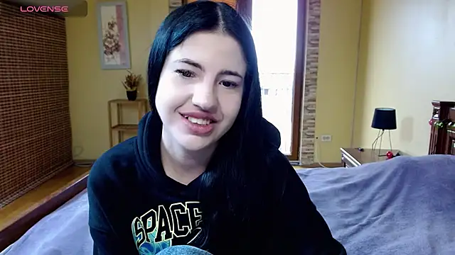 Malibu J online show from 28, 9, 2025