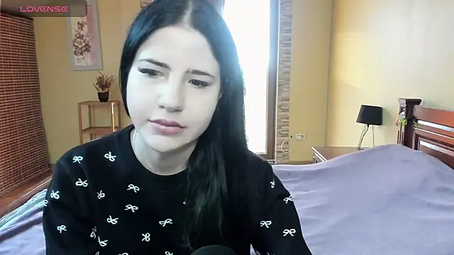 Malibu J online show from 16, 10, 2025