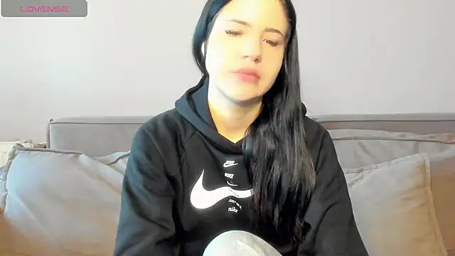 Malibu J online show from 20, 10, 2025