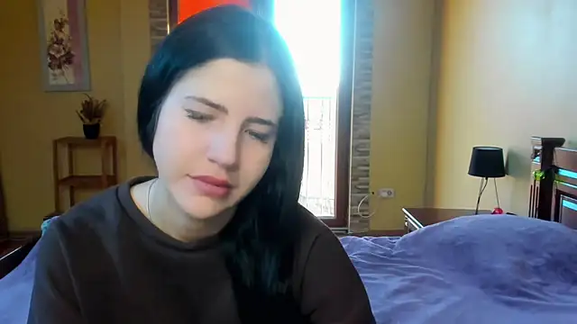 Malibu J online show from 21, 10, 2025