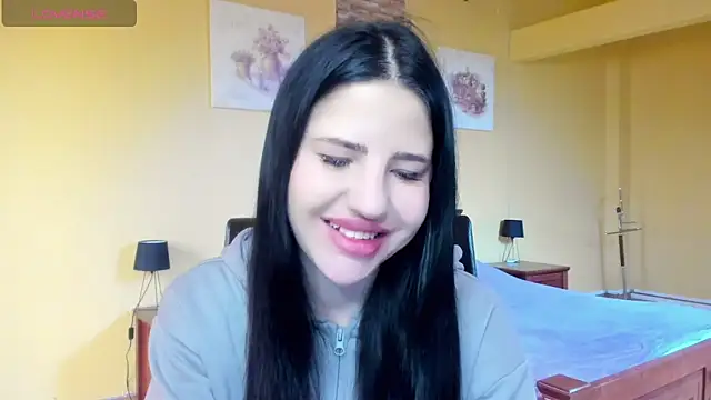 Malibu J online show from 15, 11, 2025