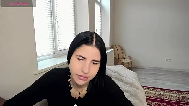 Malibu J online show from 2, 12, 2025